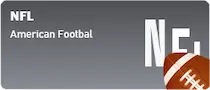 Slot NFL