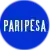 Paripesa