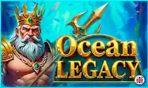 Slot Ocean Legacy