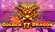 Slot Golden Dragon 2