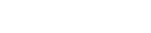 Paripesa