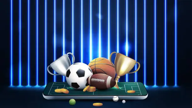 Tipi di giochi popolari  