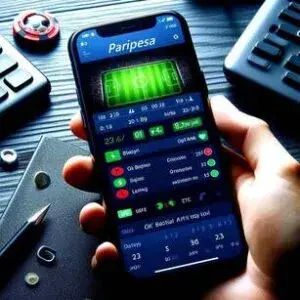 Supporto utenti e sicurezza  