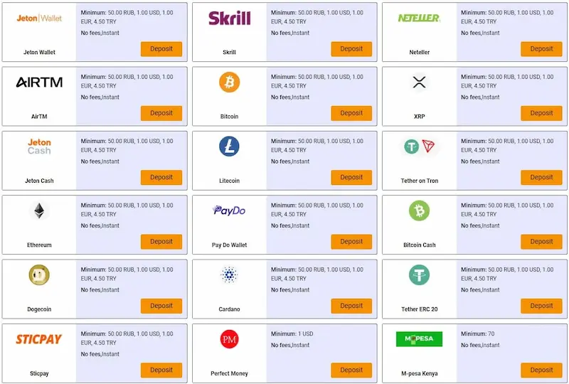 Fluidità finanziaria