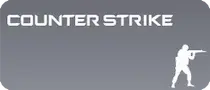 Slot Counter-Strike